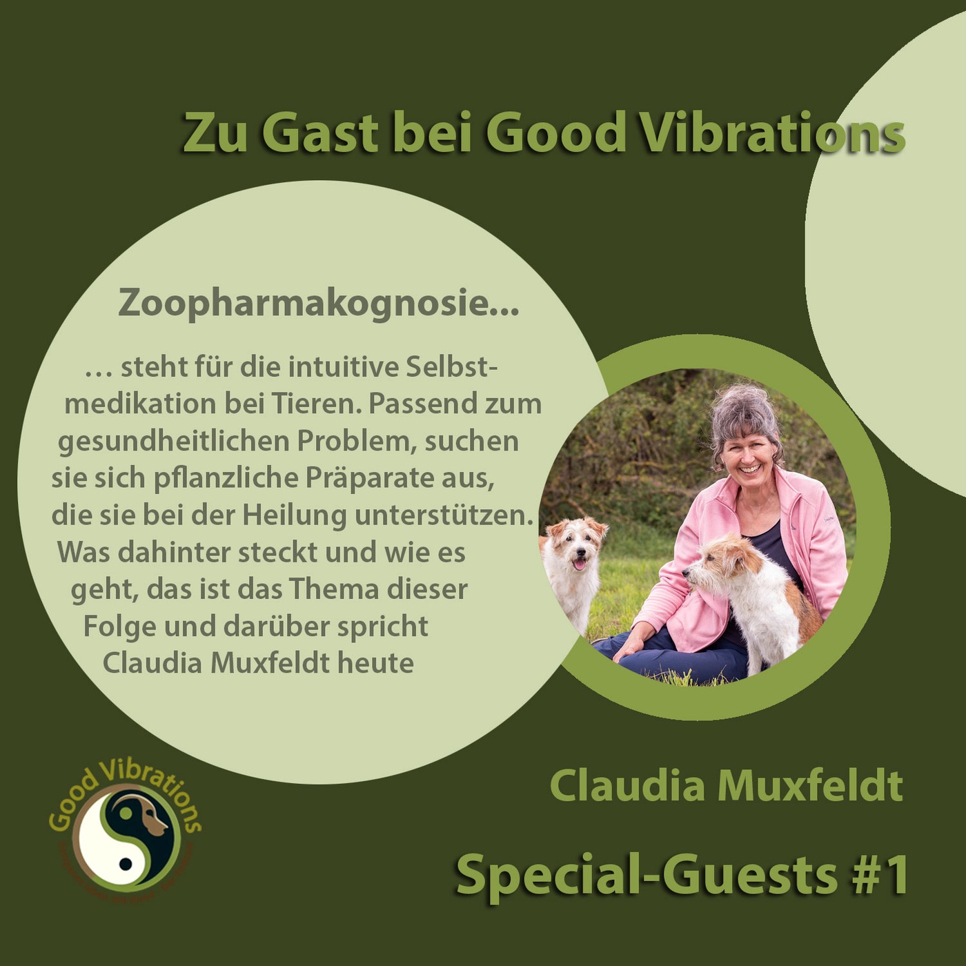 GV Special_Gespräch mit Claudia Muxfeldt