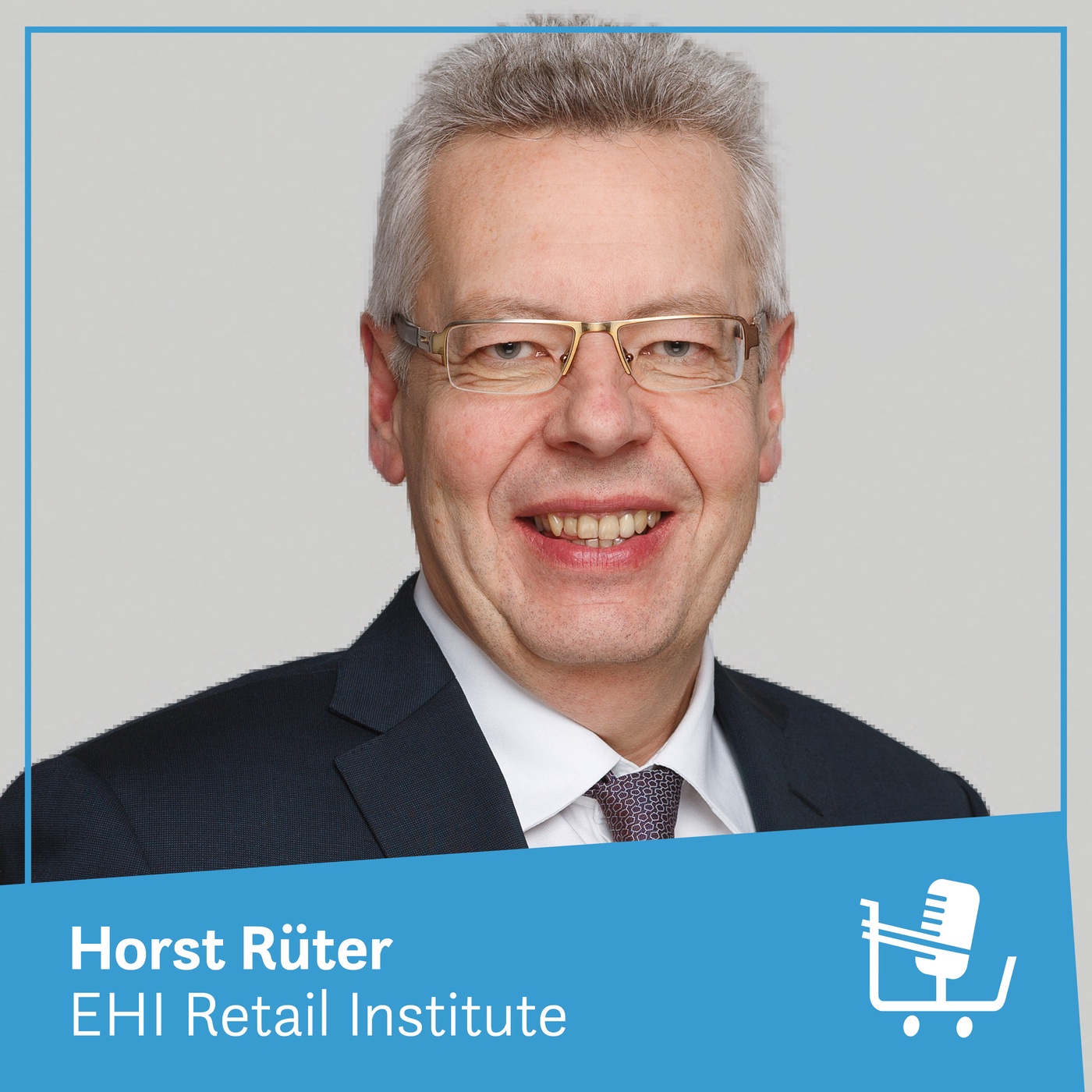 EHI-Insights: Zahlungssysteme im Einzelhandel 2026