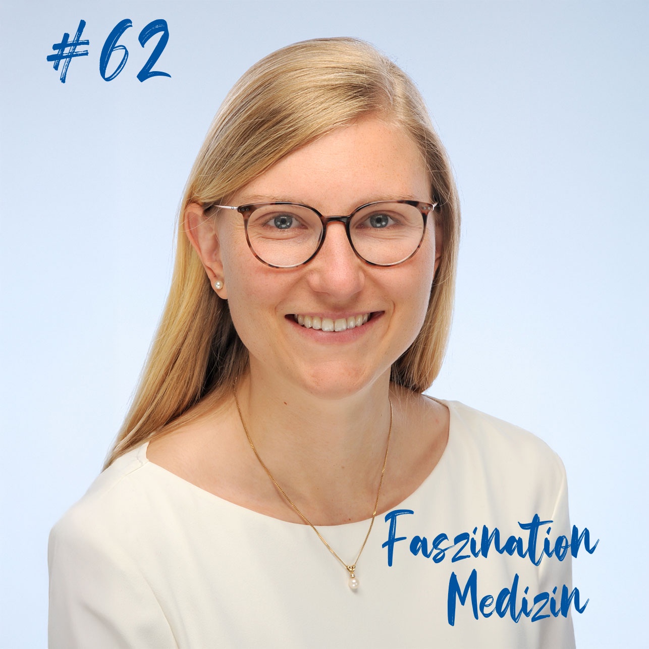 Faszination Data Science in der Medizin