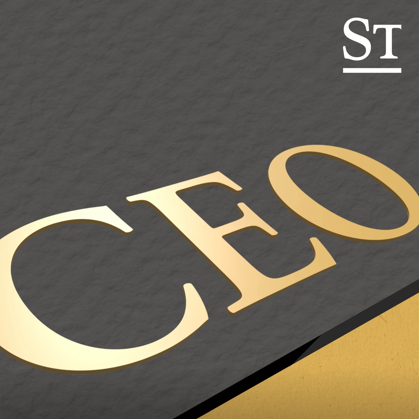 Trailer: Der CEO-Podcast des STANDARD