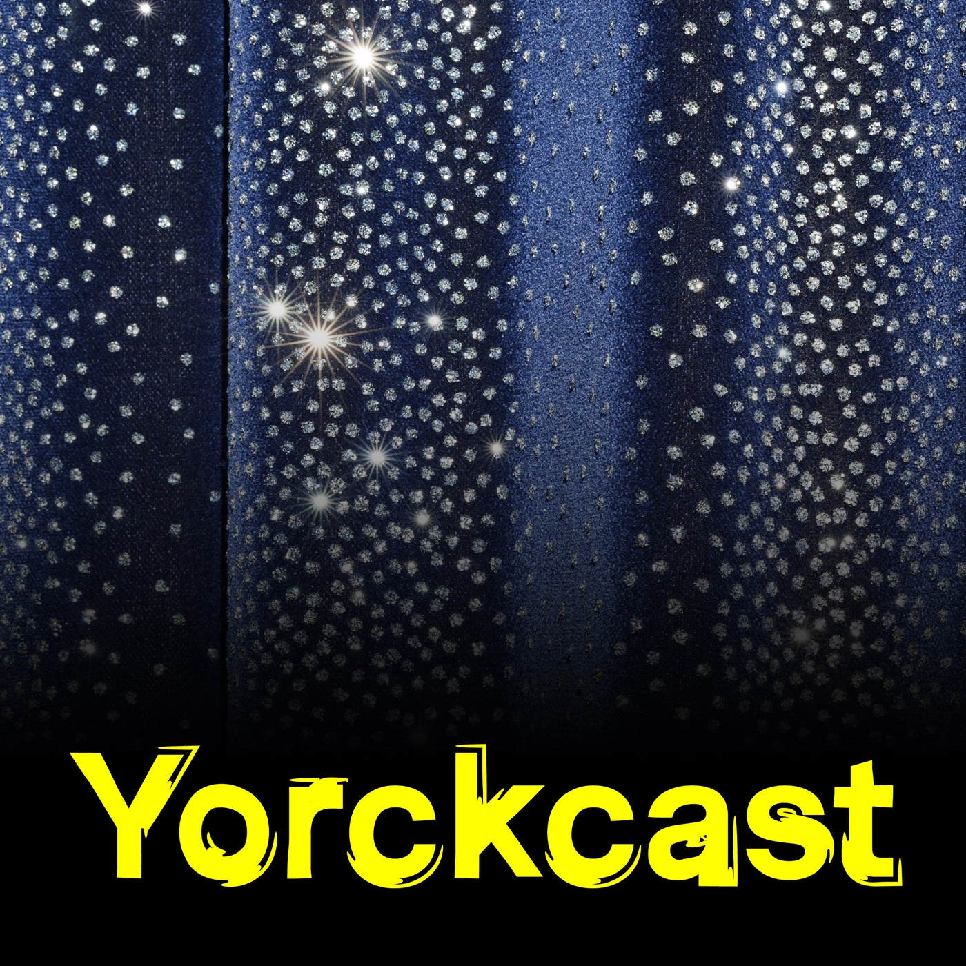 Unsere Lieblingsfilme 2025