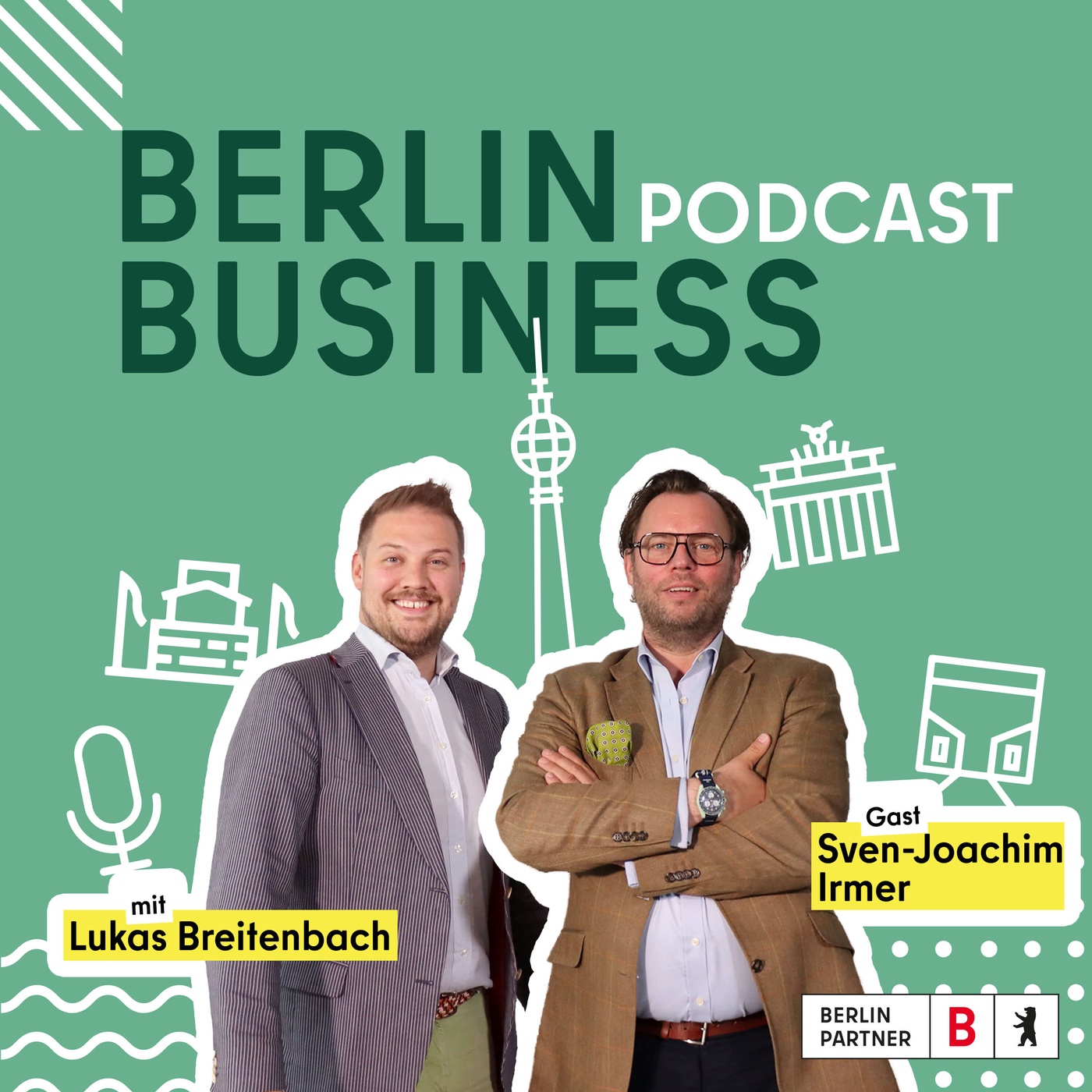 04 Wie verändern Berliner Startups unsere Einkaufsgewohnheiten?