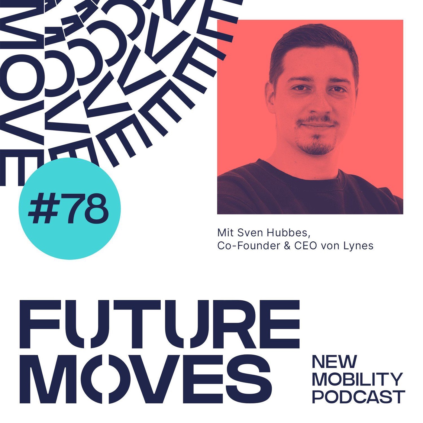 FUTURE MOVES #78 – Wie das 