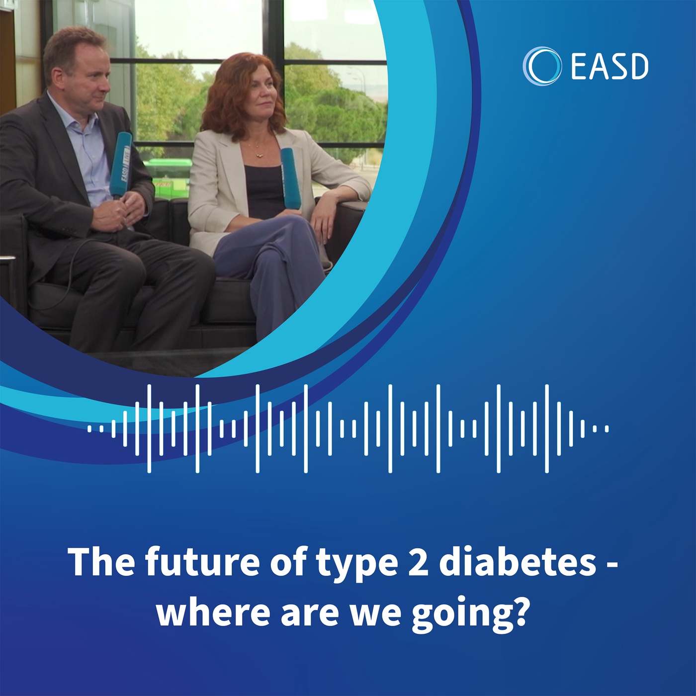 The Future of Type 2 Diabetes - Where Are We Going?