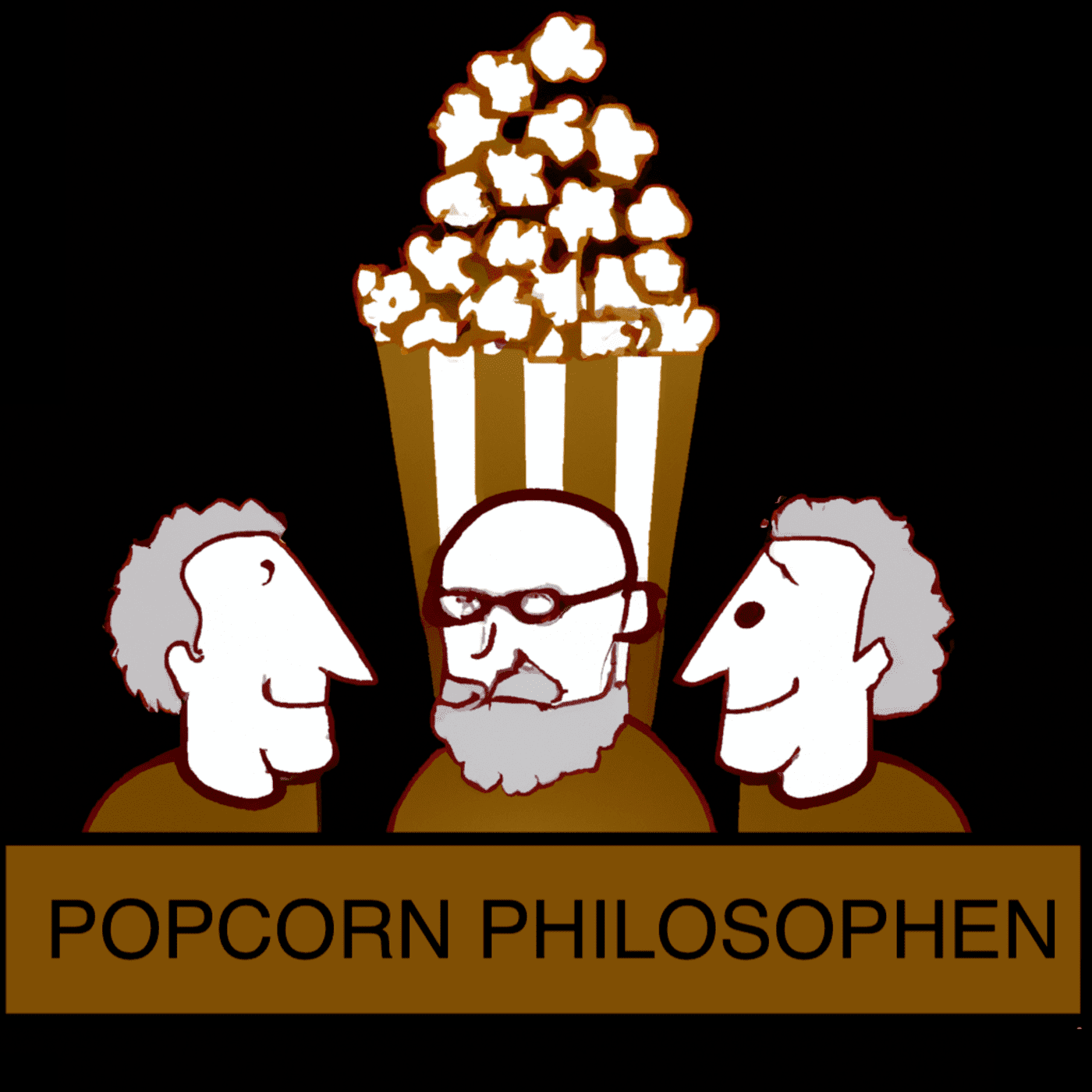Folge 11 - Wachbleiben beim wahnsinnigen Bohren