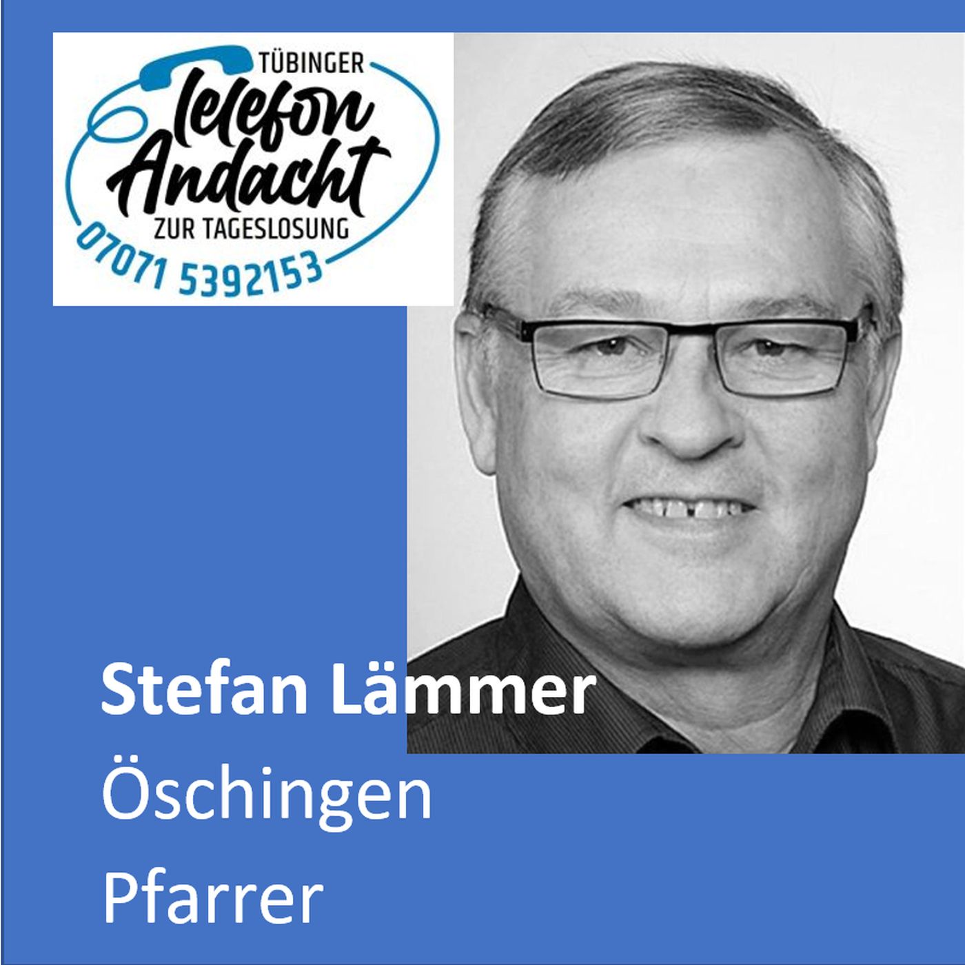 22 11 27 Stefan Lämmer