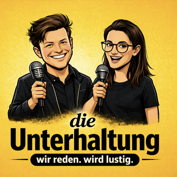 Folge 1 - 
