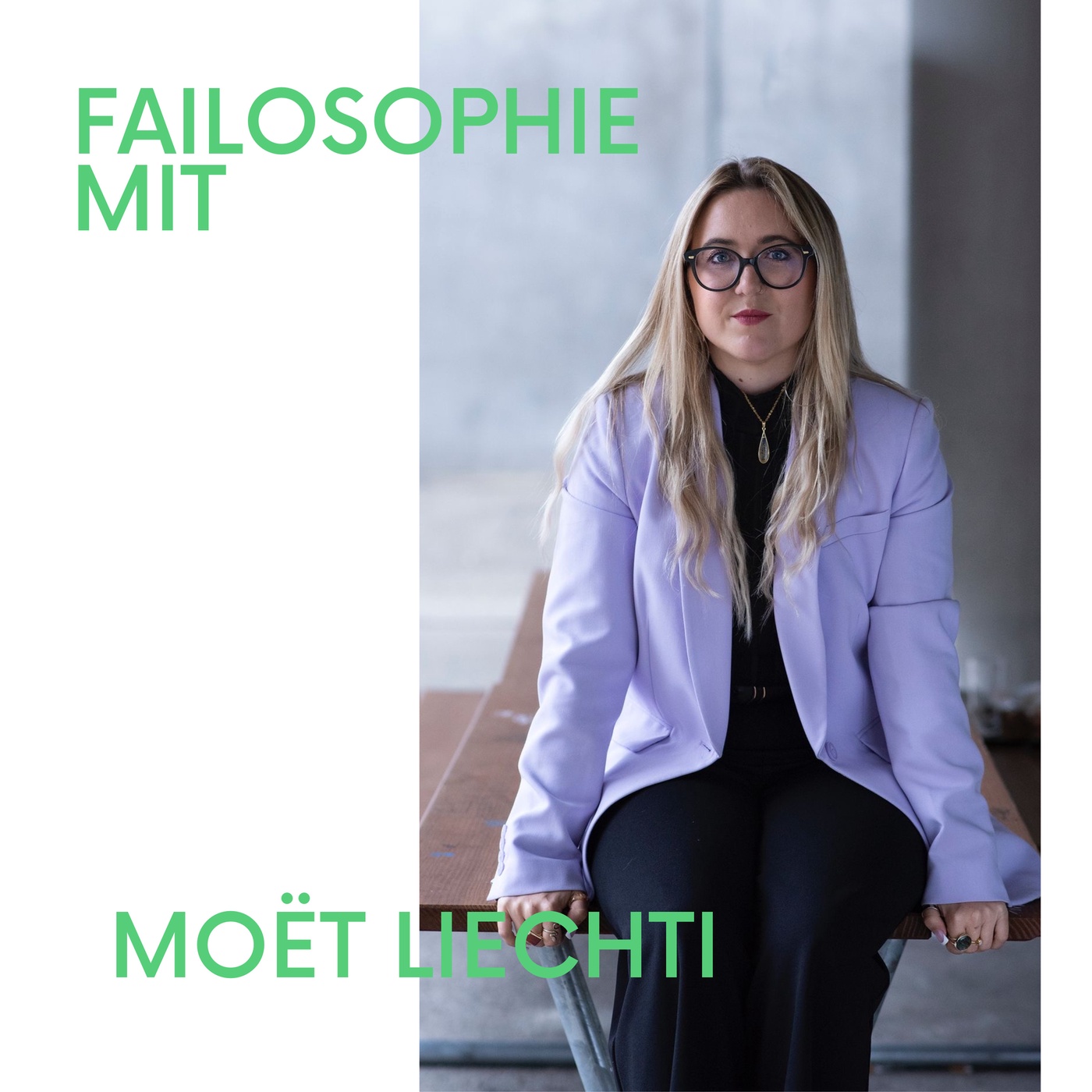 Moët Liechti