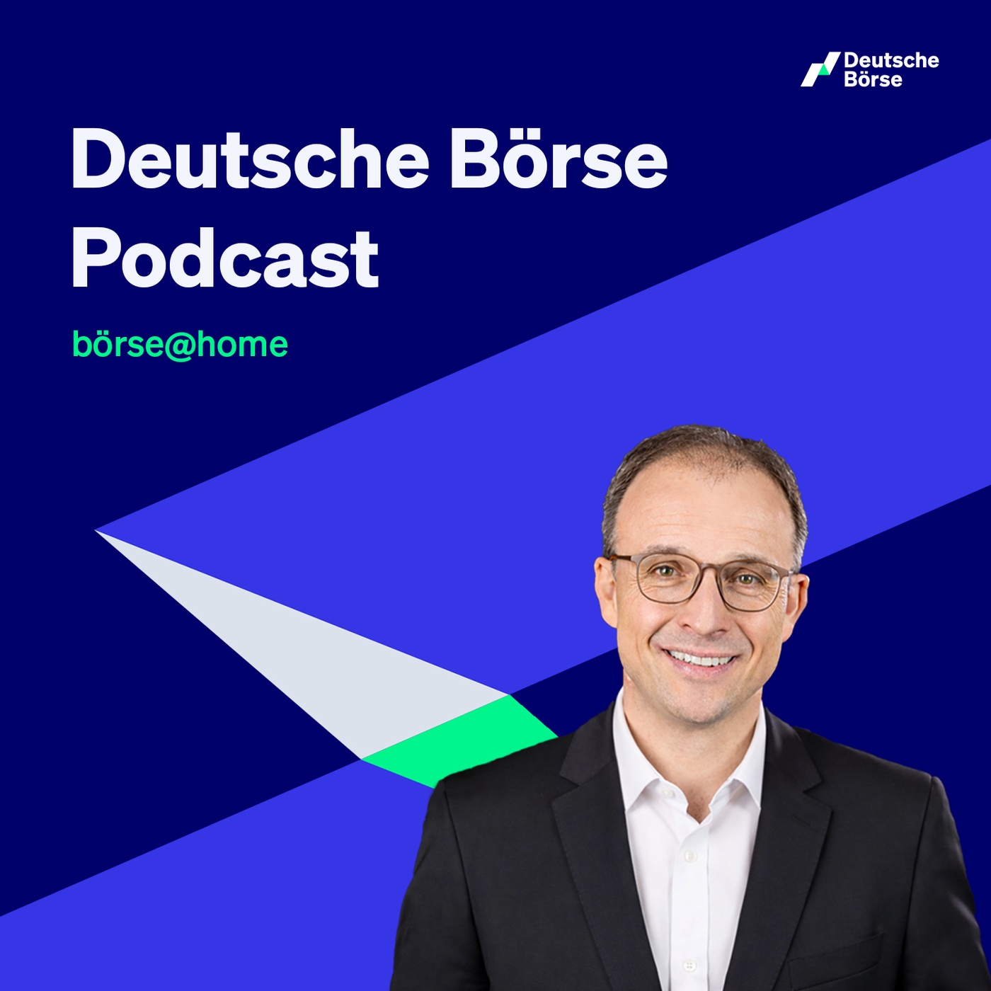 Europäische Unternehmensanleihen – verschiedene ETFs im Vergleich. Mit Dr. Markus Thomas, Xenix #293