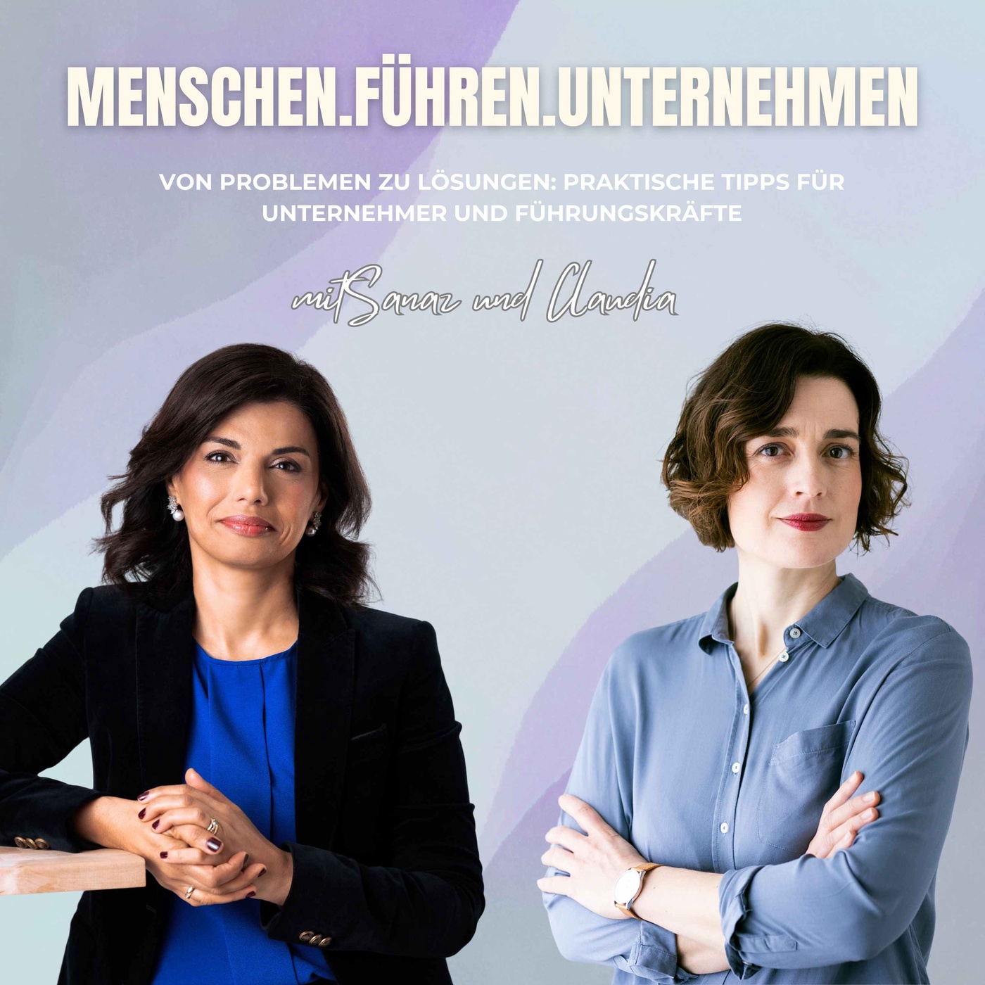 Menschen.Führen.Unternehmen