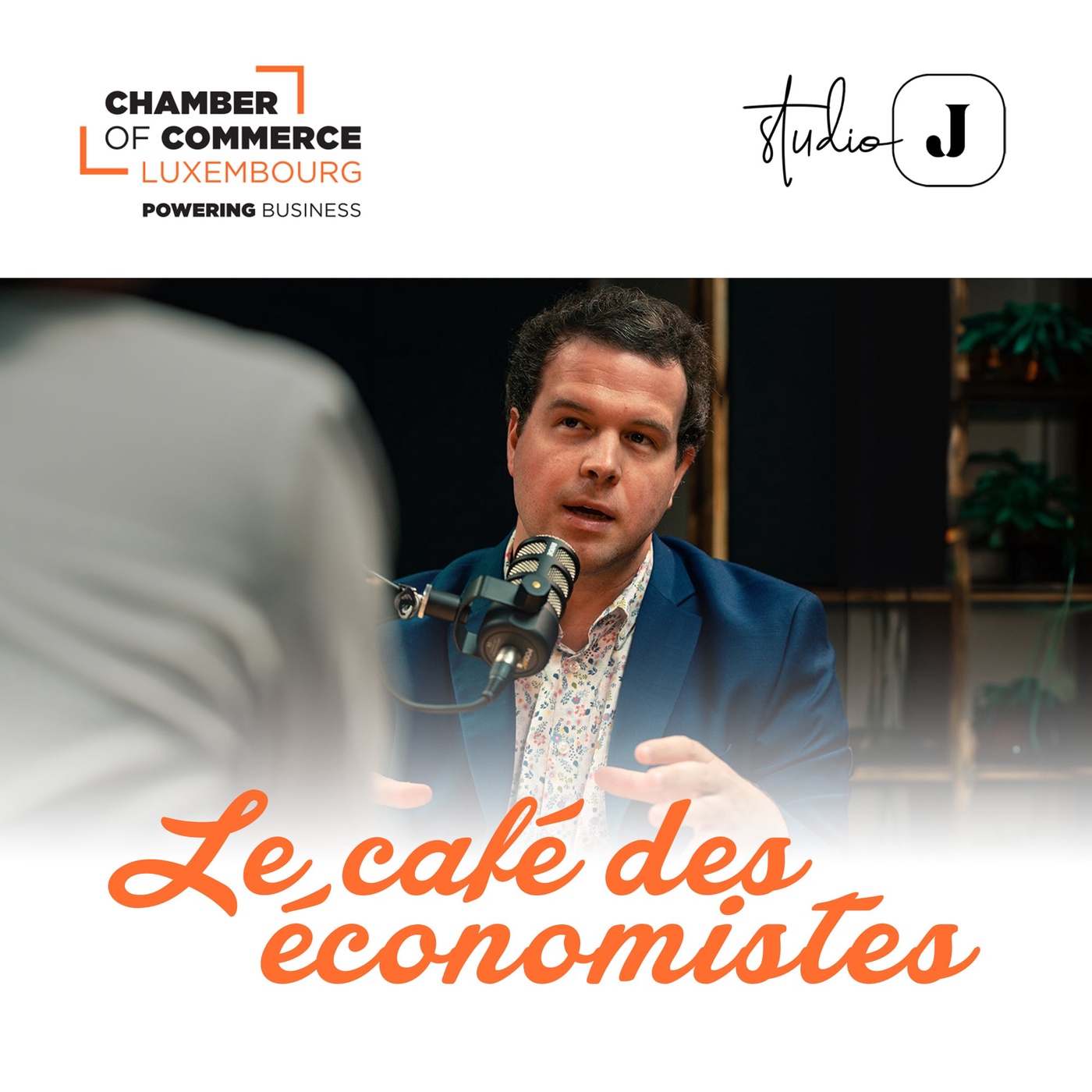 Logement et mobilité