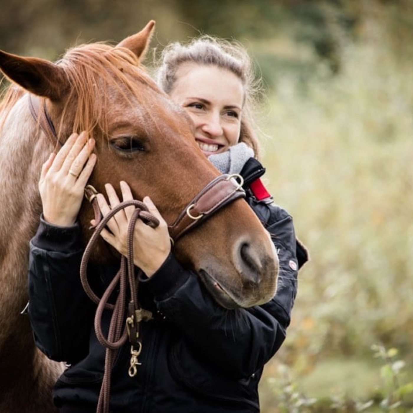 Probleme sanft lösen