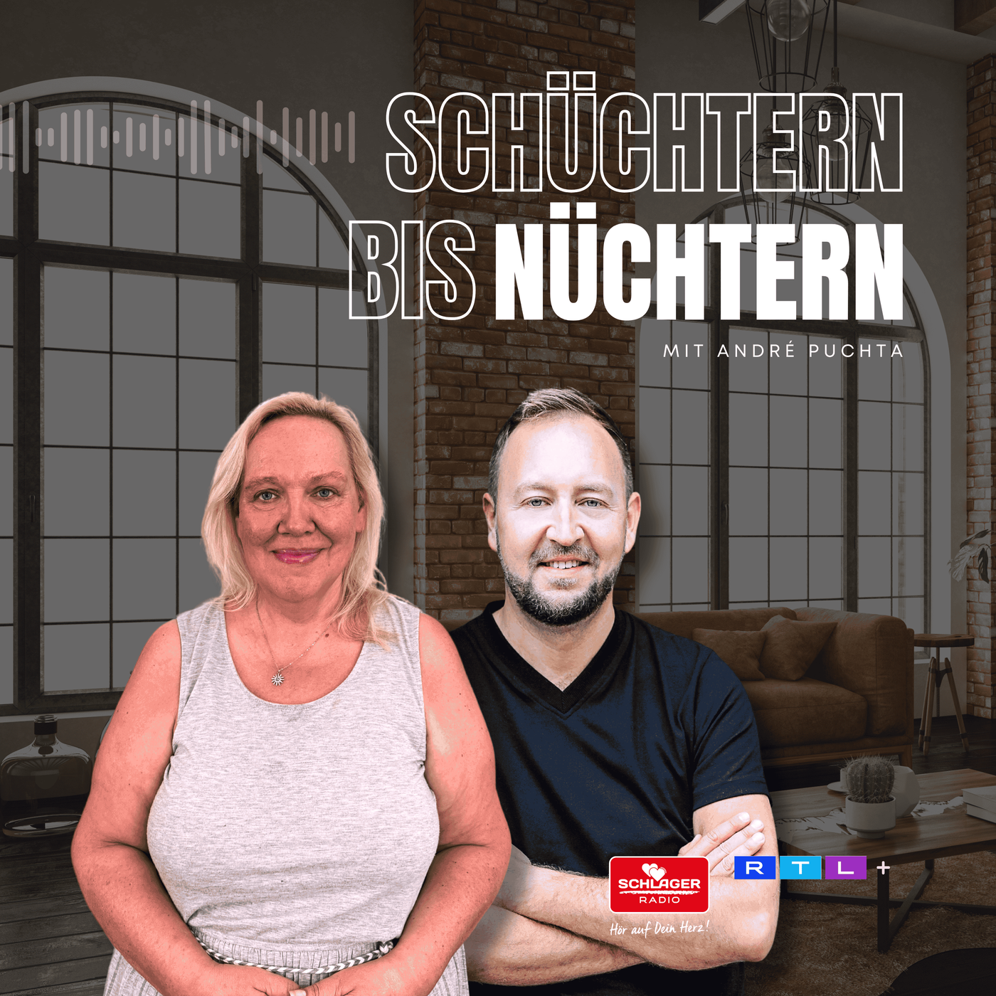 Julia Guth | Pfarrerin - Hattest du jemals Zweifel an deinem Glauben?