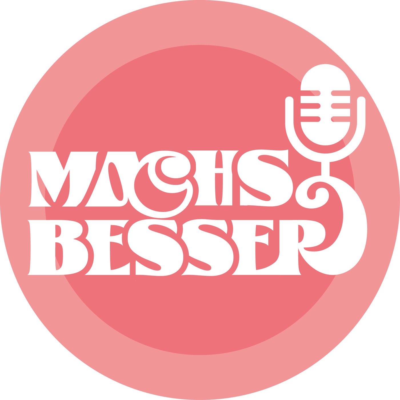 # 52 Ich wünschte ich hätte das früher gelernt - Vergebung heilt ALLES!🫂🌟