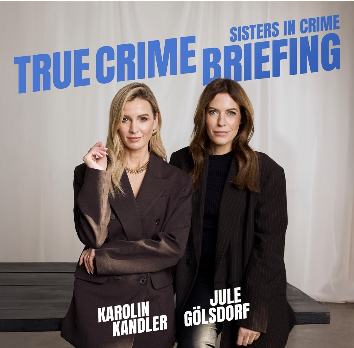 True Crime Briefing 17: Gruselige Details: Hat Sänger D4vd eine 14-jährige zerstückelt?