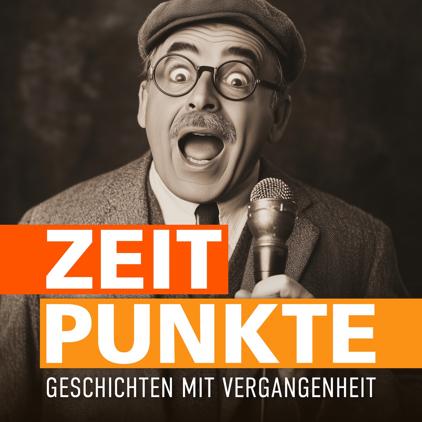 ZEITPUNKTE