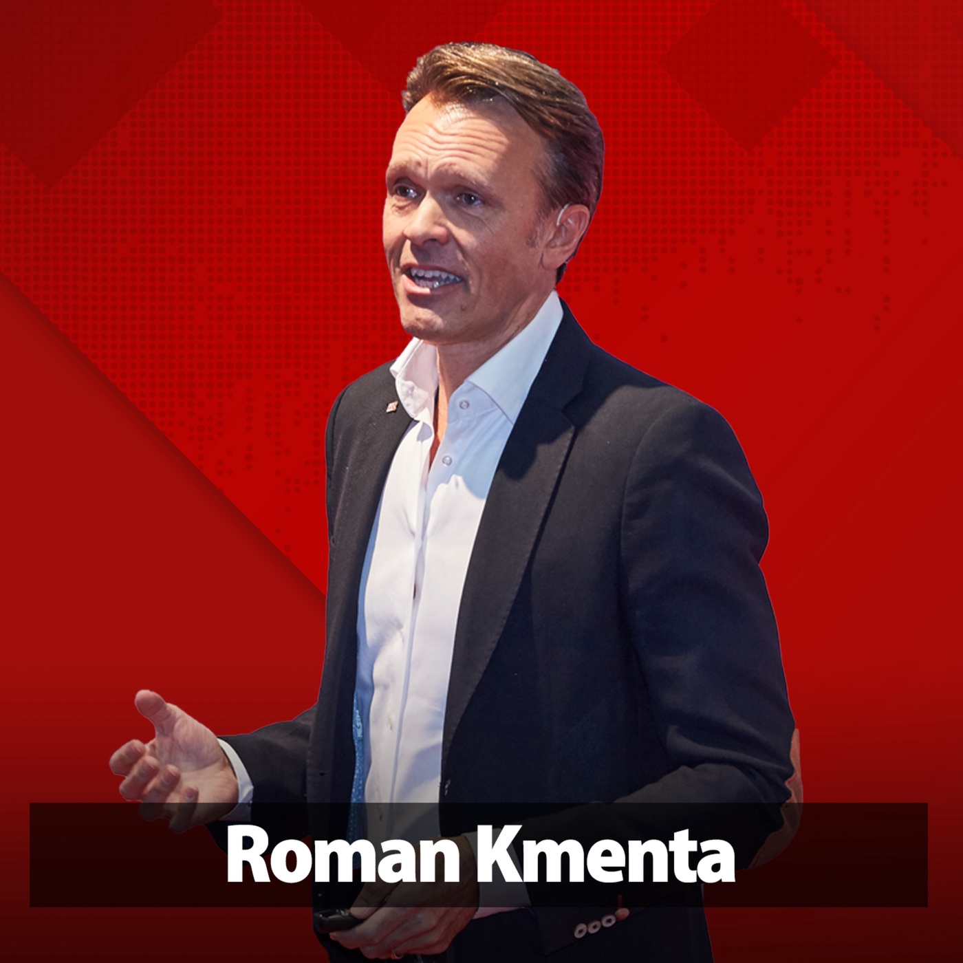 Zahlt man wirklich für die Qualität? | Roman Kmenta