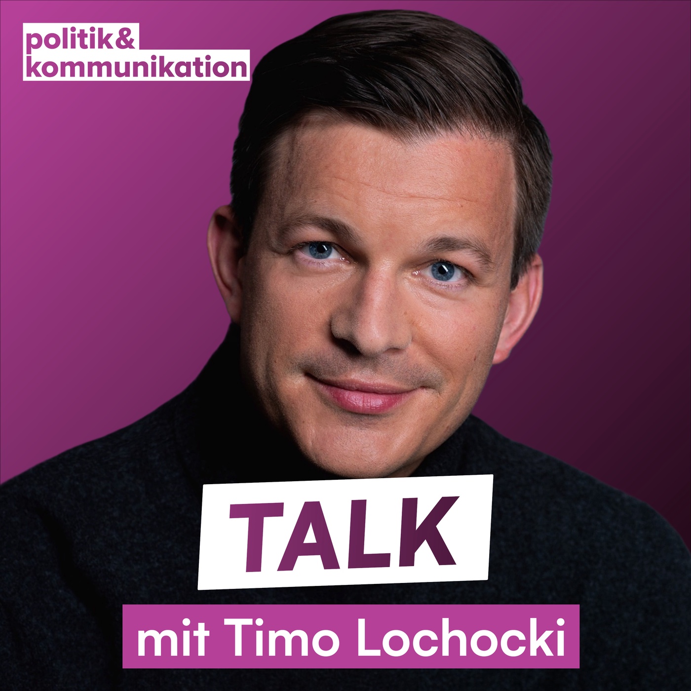 Die Teflon-AfD: Warum Skandale der Partei nicht schaden