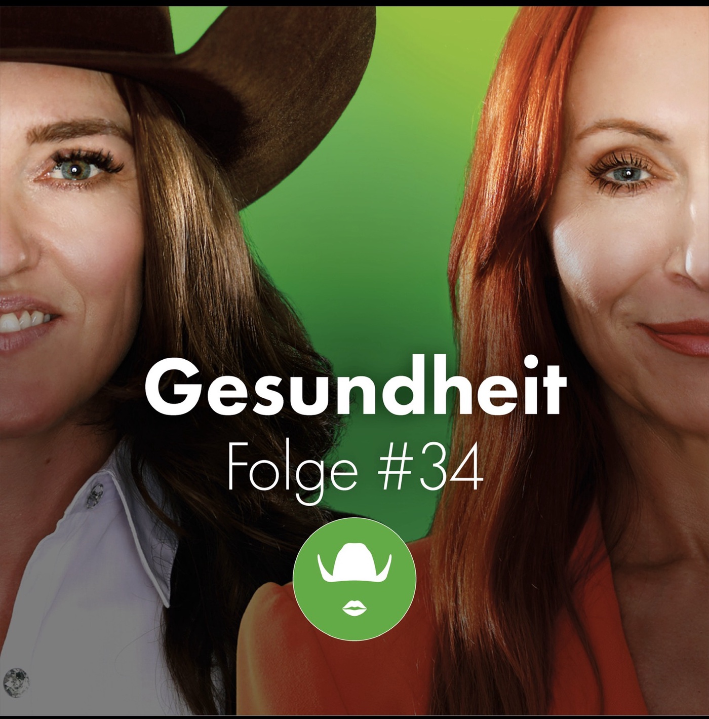 34. Gesundheit