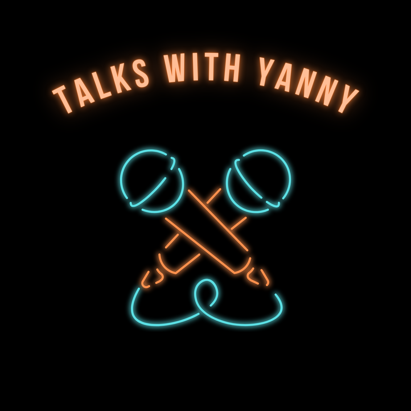 Talks with yanny.