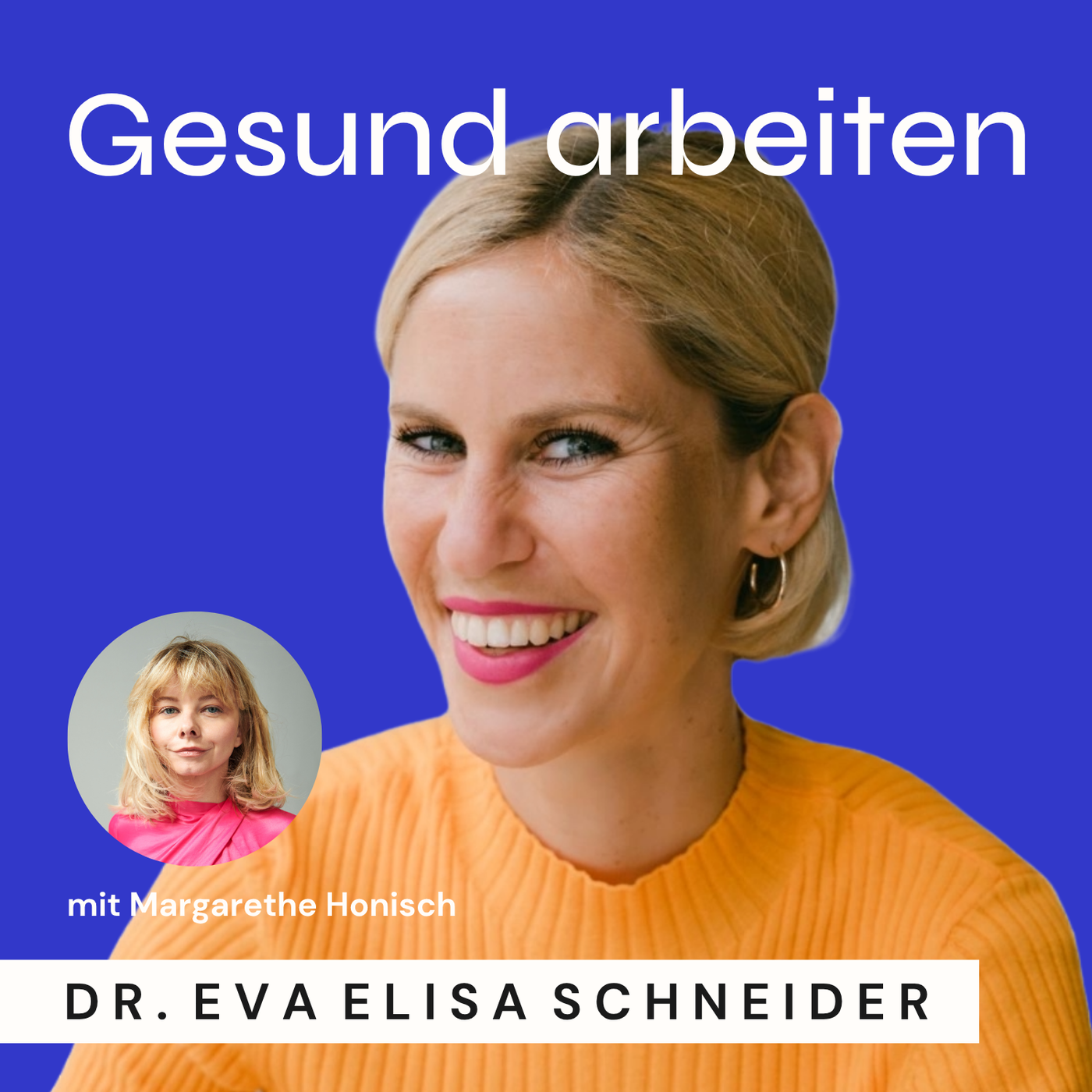 Geld & Finanzen: Mehr Sicherheit im Umgang mit Geld mit Margarethe Honisch