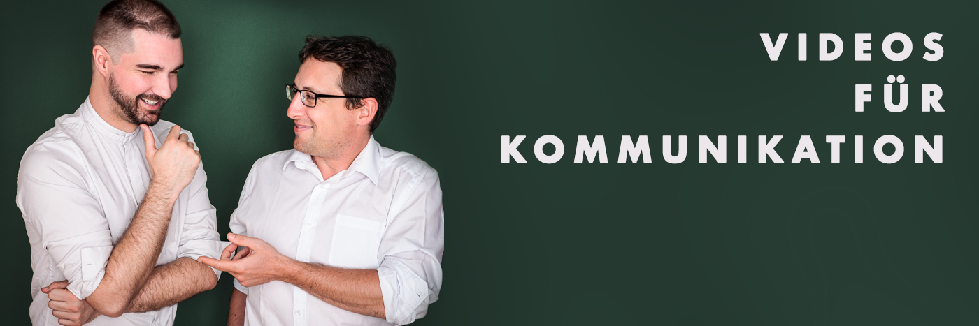 Der Longtail Media Podcast