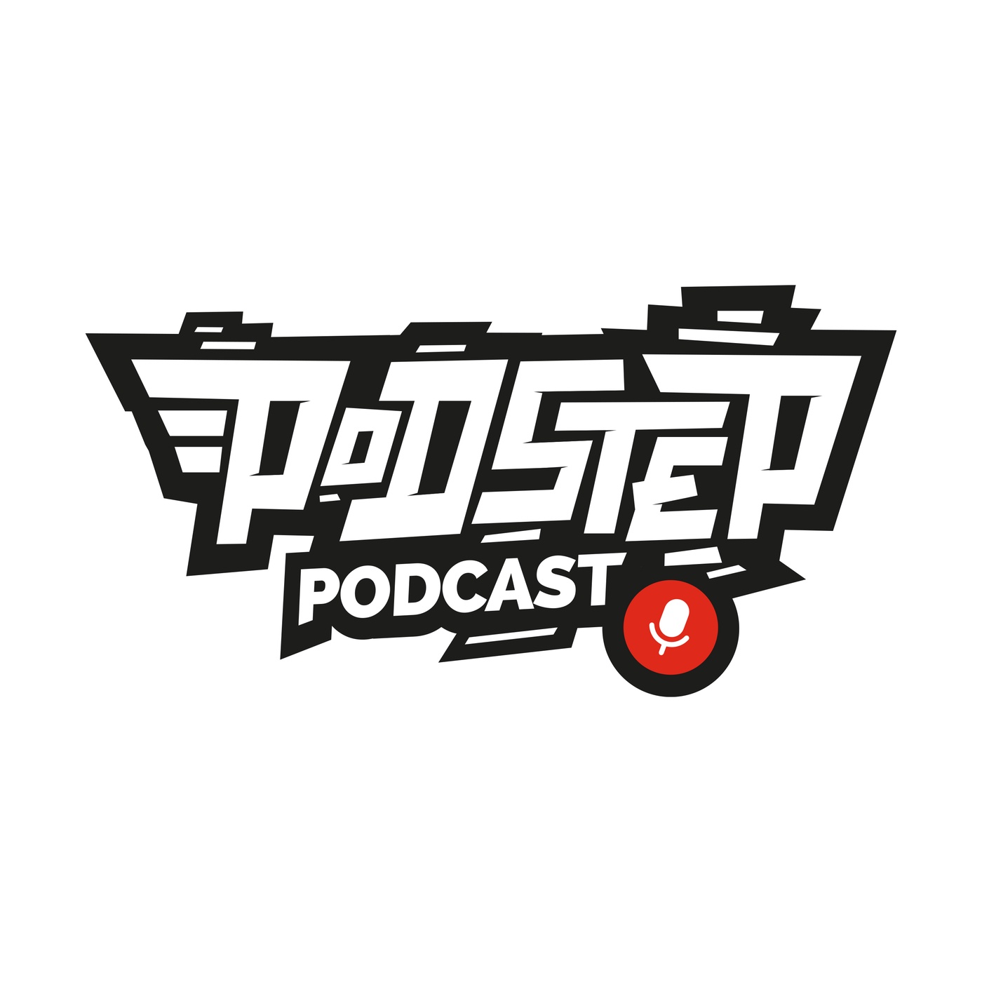 PRYKSON FISK O ŻYCIU, SZCZĘŚCIU I PASJI - CZYLI PODSTĘP PODCAST | ROZMOWA W CIEMNO