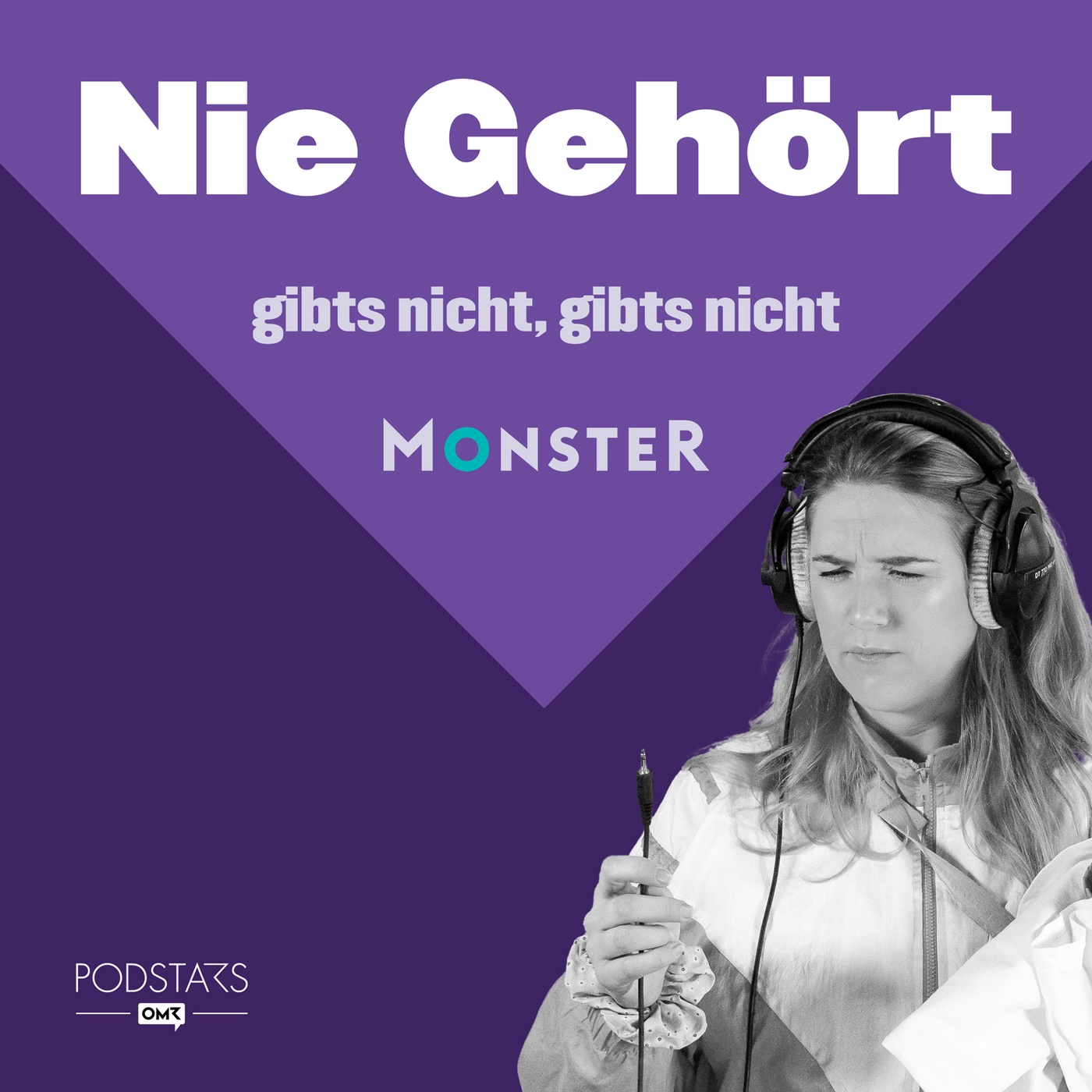 mit Audio-Producer Chris Hilbert