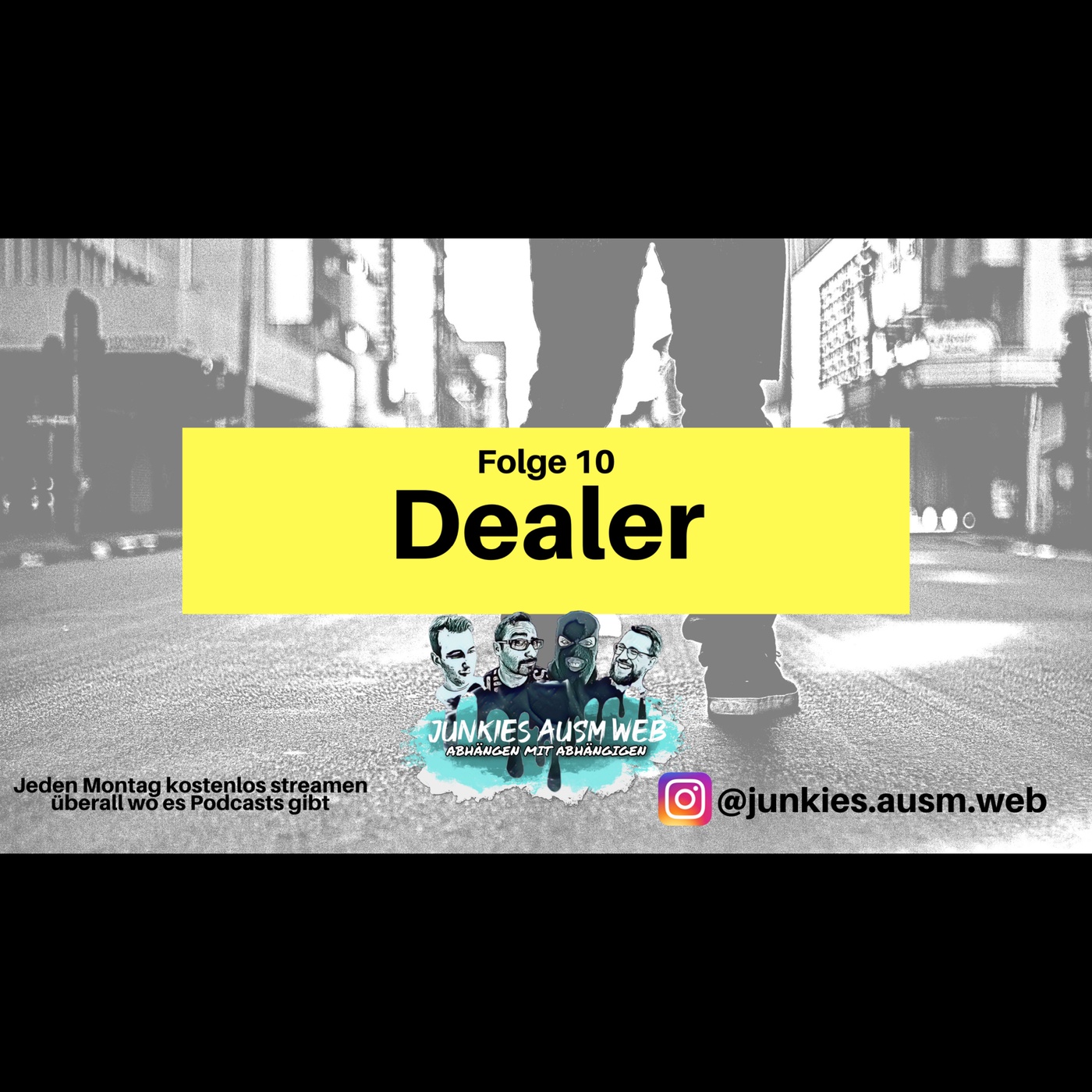 Dealer