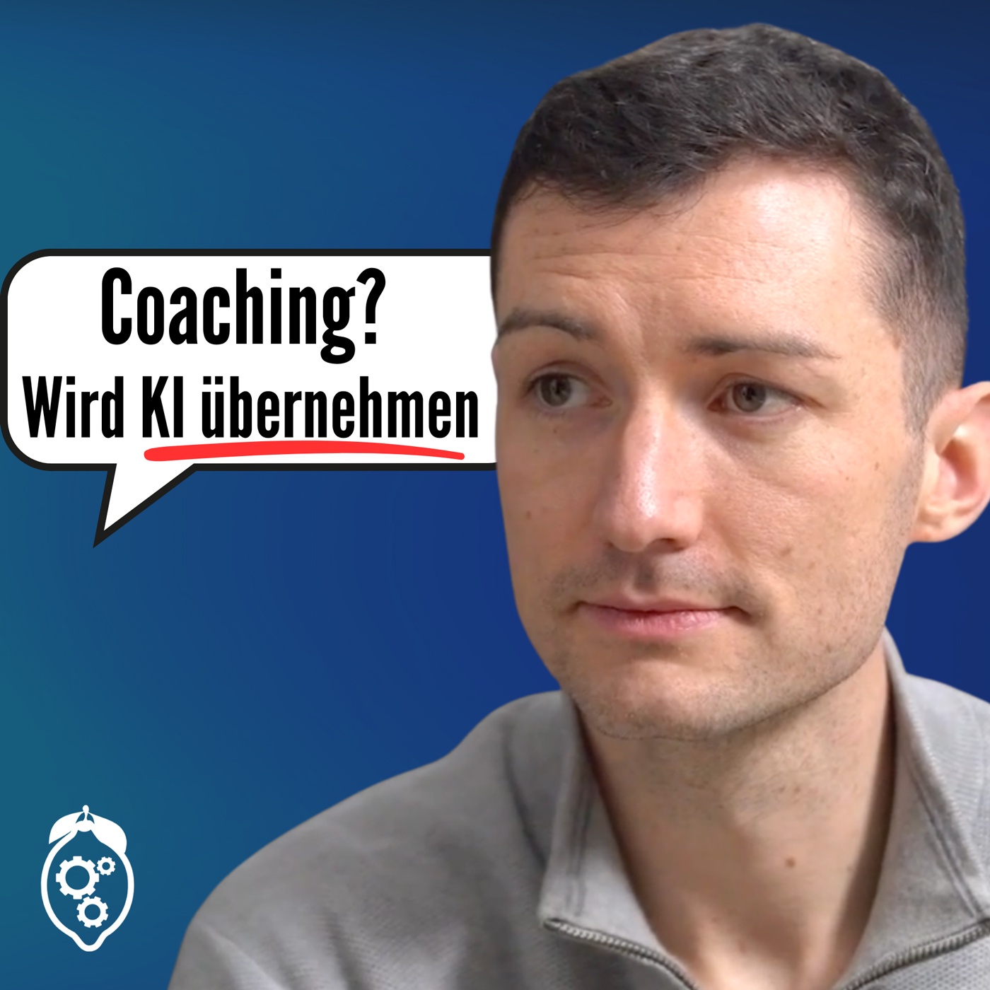 Unternehmer: Diese Fähigkeiten retten vor der KI-Welle