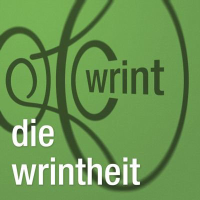 WR183 Die Wrintheit über Kapernzangen