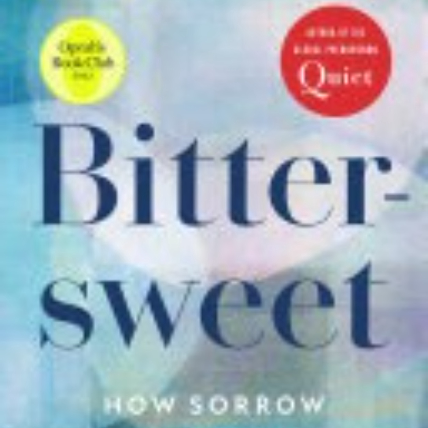 Bittersweet: Navigating the Complexity of Joy and Sorrow