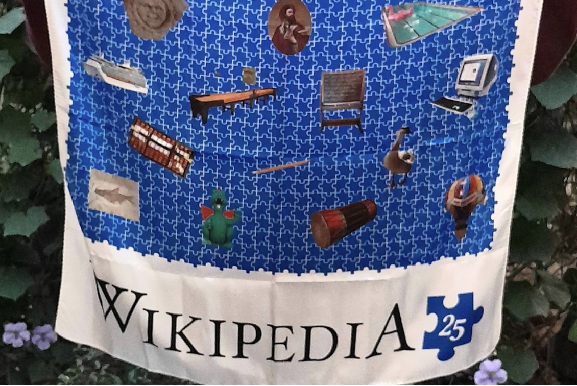 WIKIPEDIA · ZIONISMUS-BEGRIFF · WAHL BULGARIEN