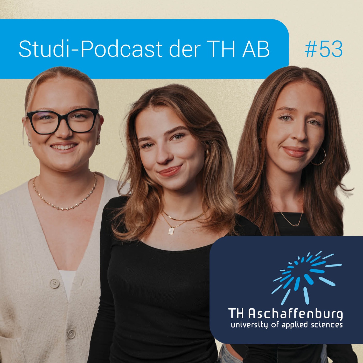 Zufriedenheit im Studium