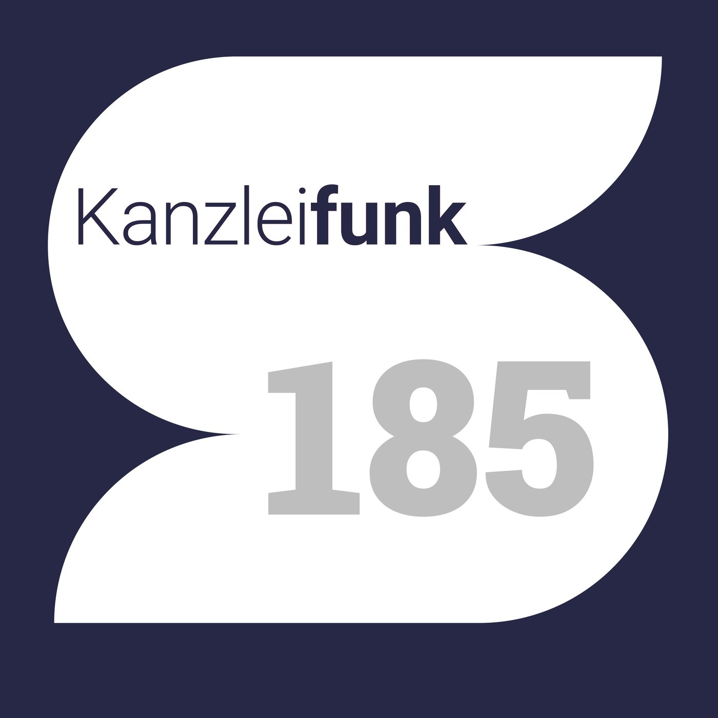 Kf 185: Lexpresso Stippvisite