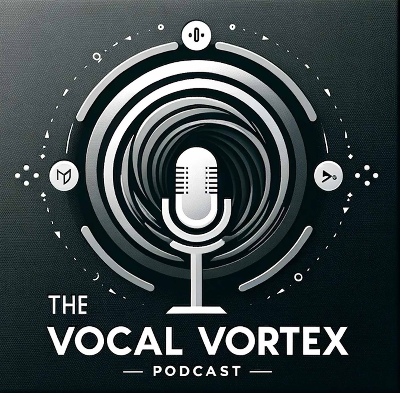 The Vocal Vortex