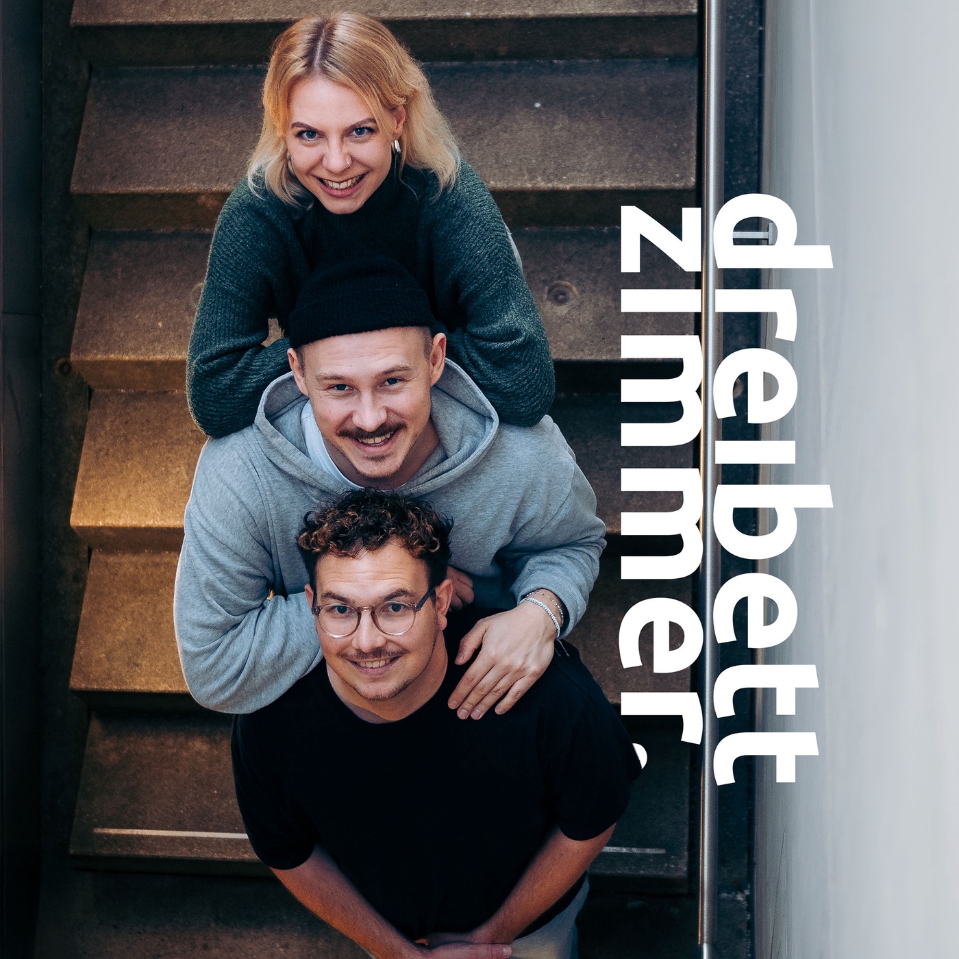 #321 Pumpen mit Herbert