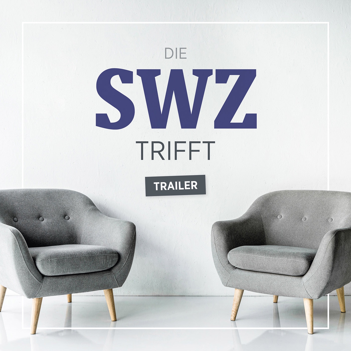 #00 | Die SWZ trifft | Trailer