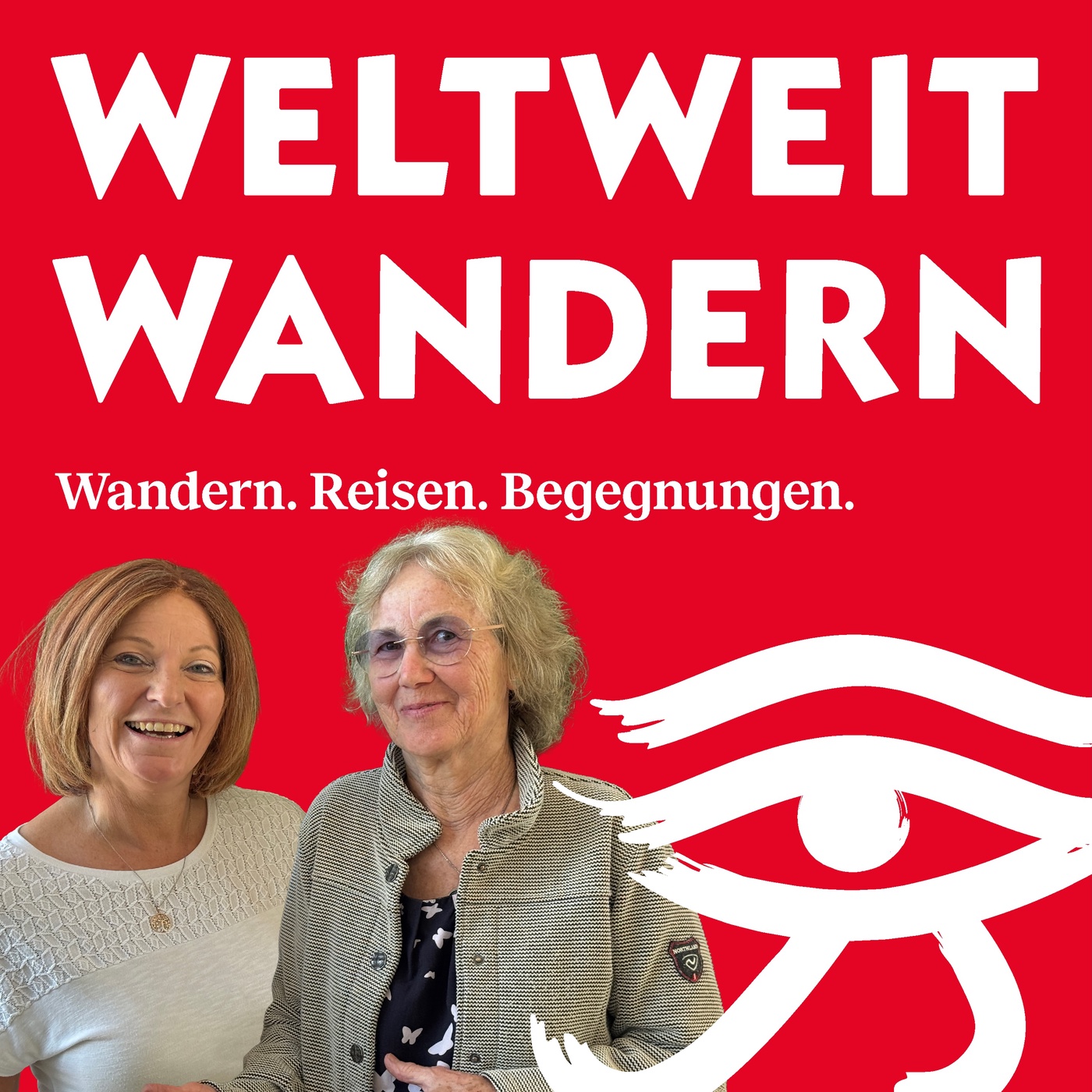 #35 - Die Bildungsrevolution im Himalaya: 30 Jahre