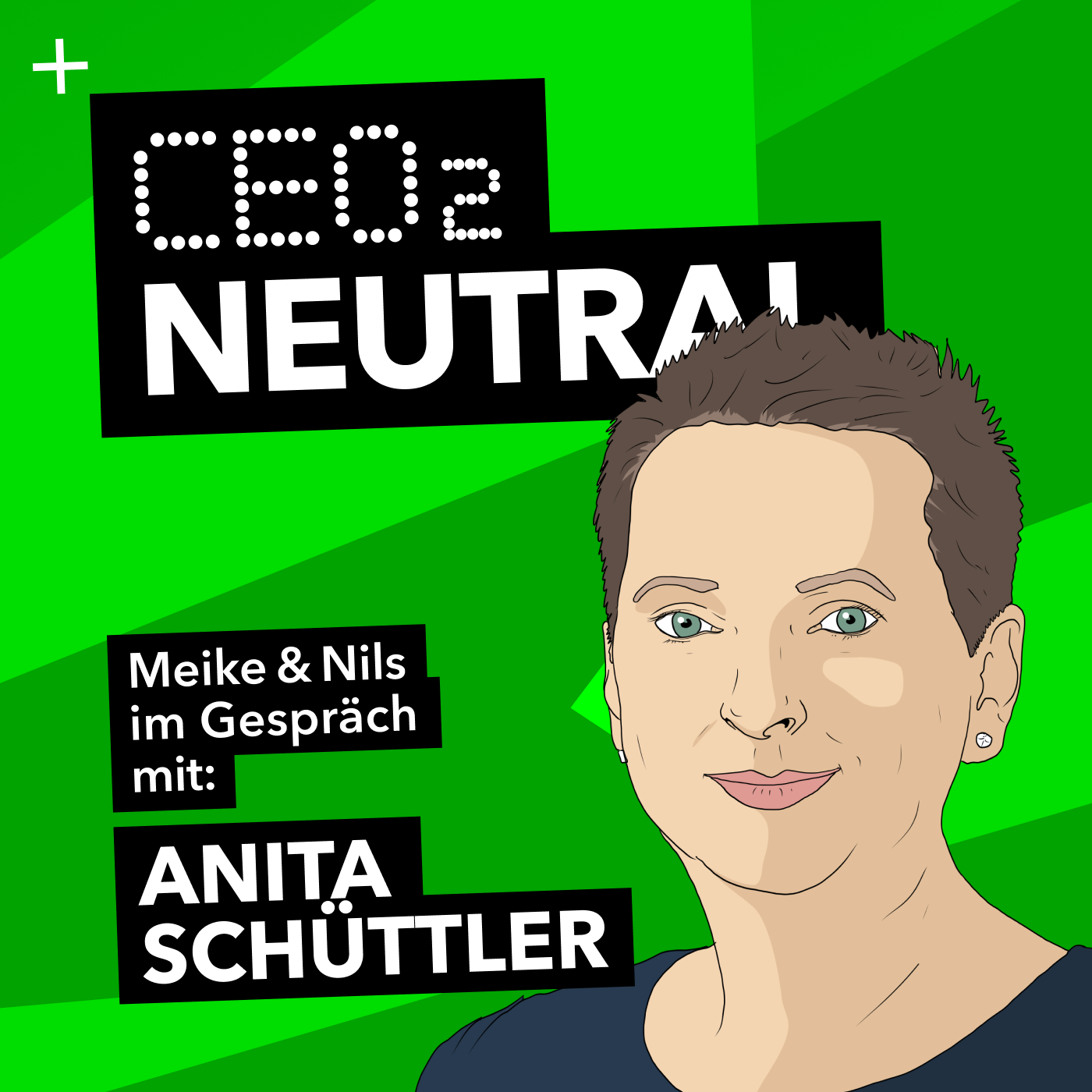 Green Software: Der unterschätzte Hebel für mehr Nachhaltigkeit