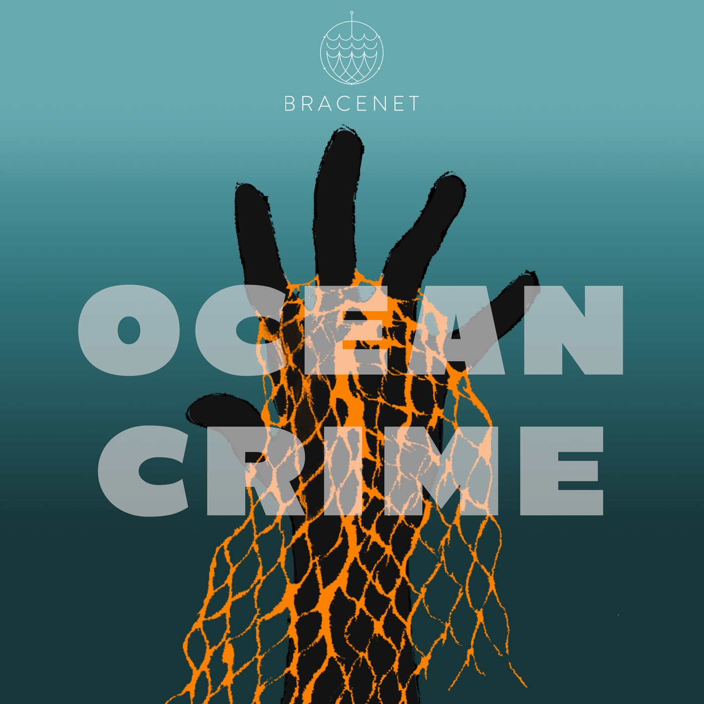 OCEAN CRIME