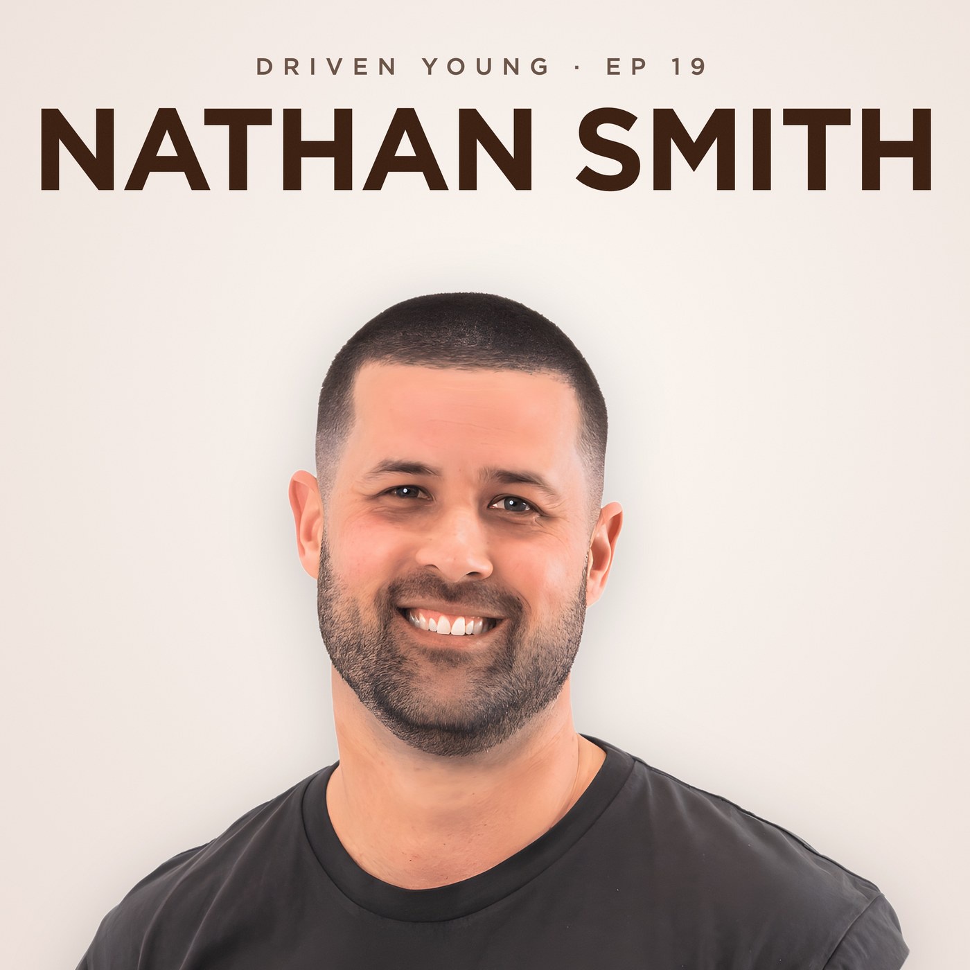 3 Simple Steps to Becoming Financially Literate Coming Out of High School with Nathan Smith