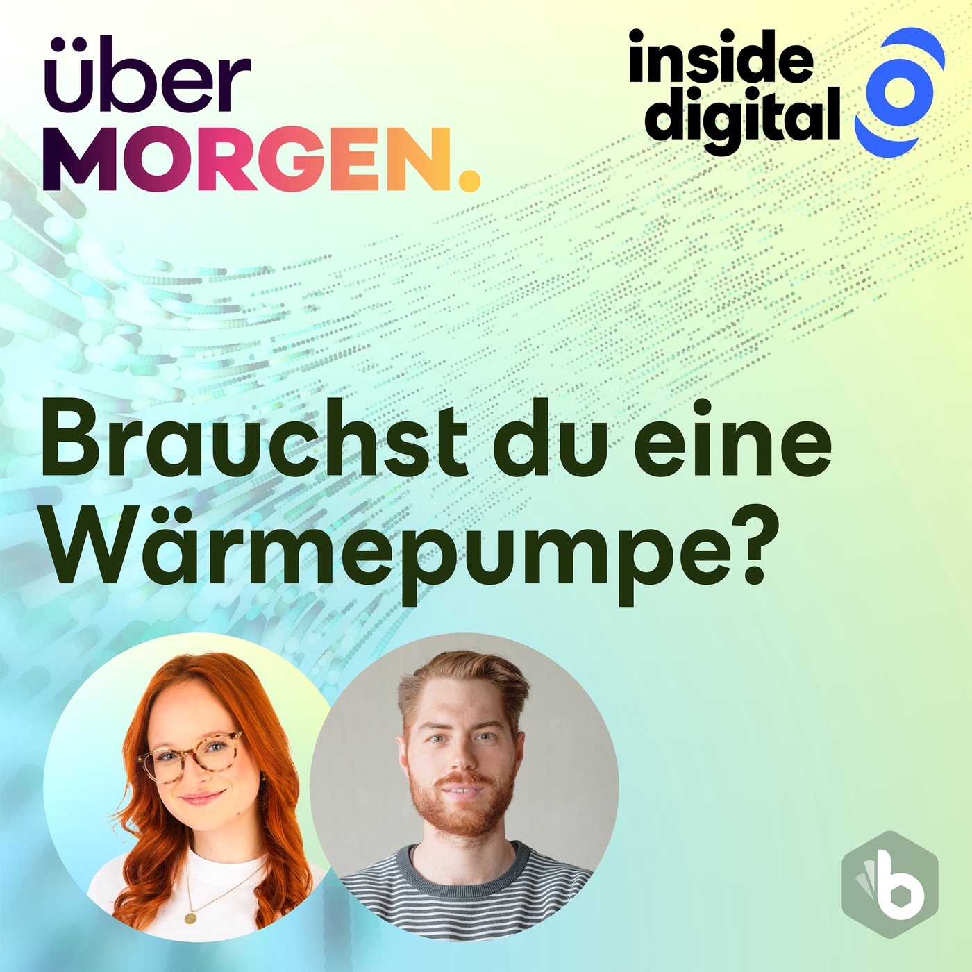 Wärmepumpe: Wie funktioniert’s – und lohnt sich das?