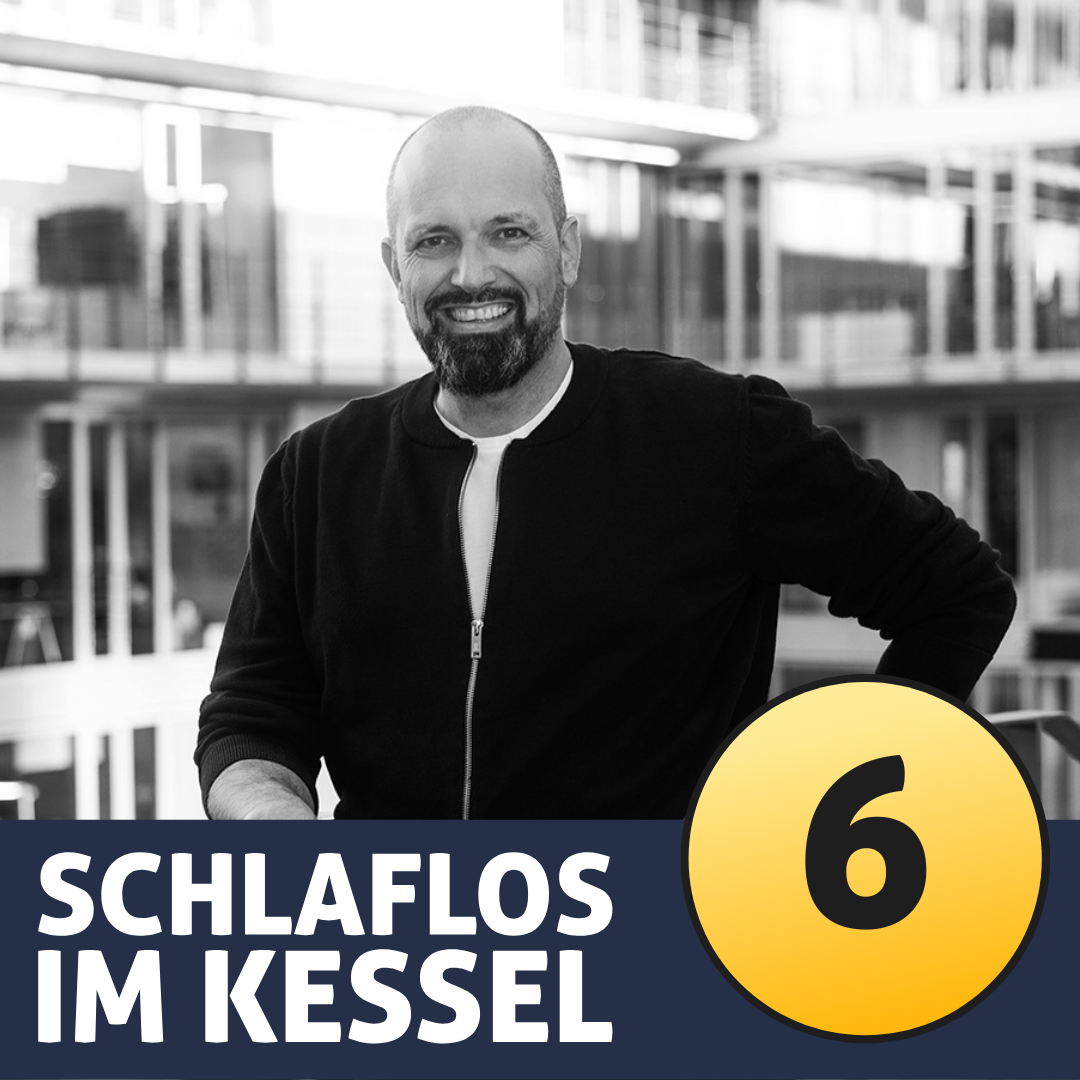 Markus Kleber | Bayer, Bayern, Barcelona