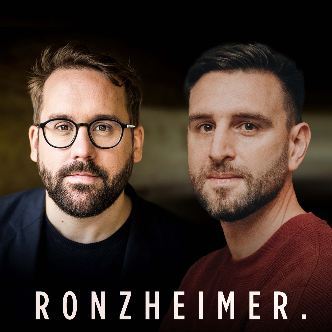 Was wirklich an unserer Grenze passiert. Mit Jan Solwyn