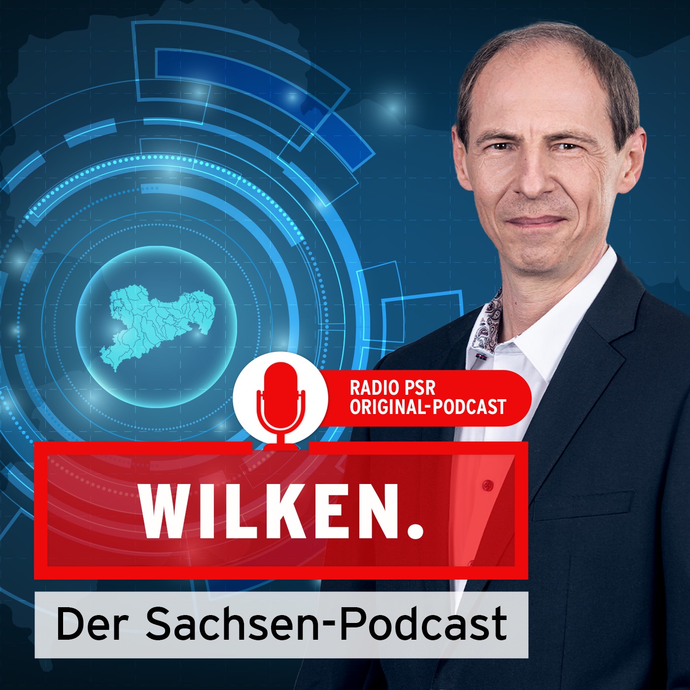 Folge vom 28.08.2026 – Vom Baumstamm zum Carbonbeton: Die Kunst Brücken zu bauen