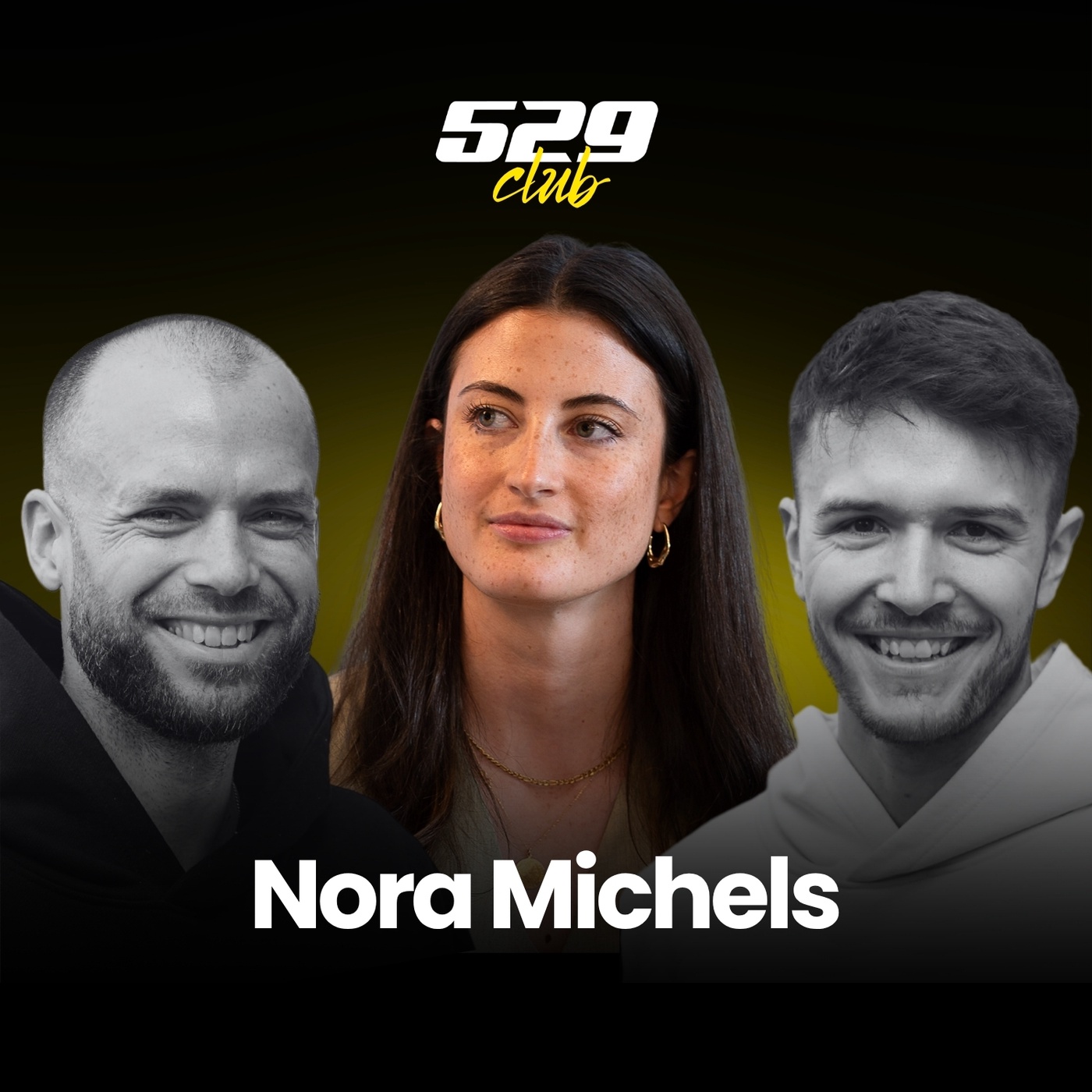 Malen, Trinken, Skalieren: Nora Michels über das Konzept von Drink & Paint #35