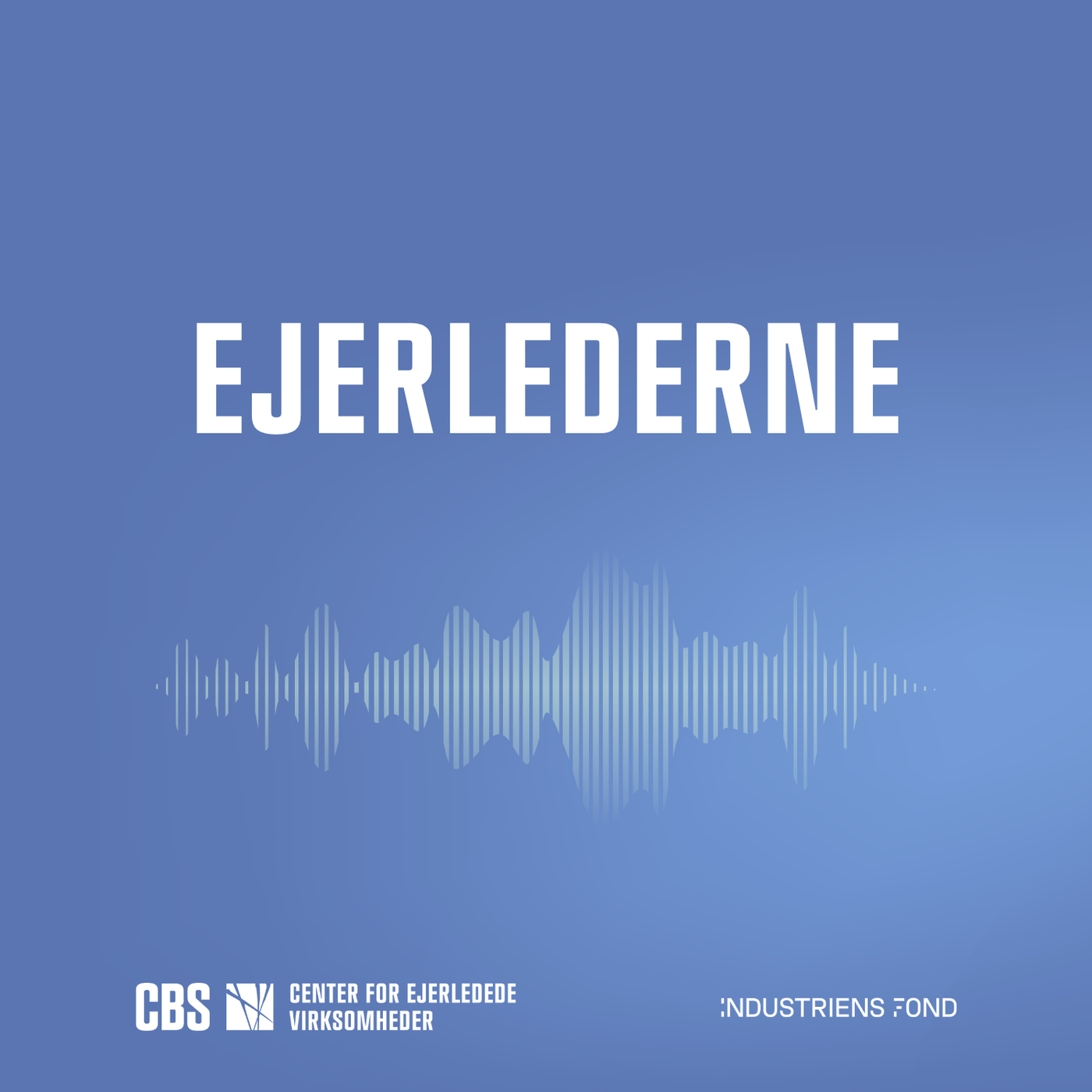 Ejerlederne