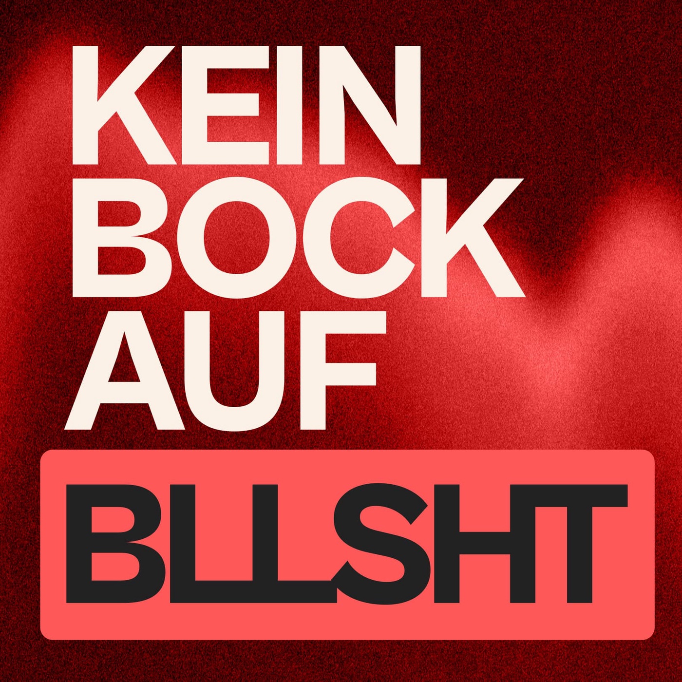 Junge Leute sind nicht faul (nur allergisch auf Bullsh*t)