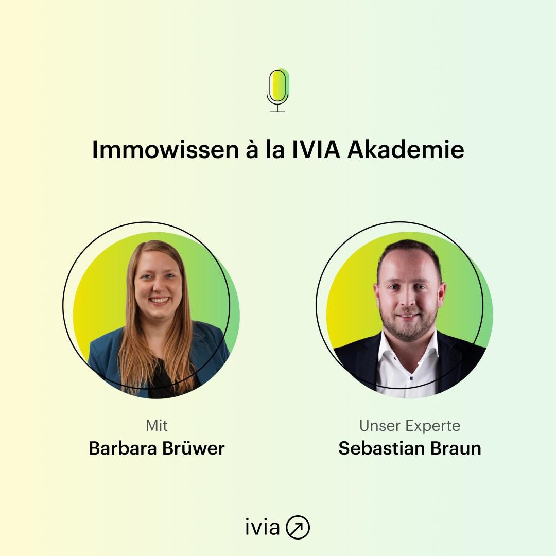 Neues BGH-Urteil zu Vorbefassung der GdWE mit Gestattungsbeschluss für anschließende Beschlussersetzungsklage